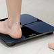 Eufy BodySense Smart Scale, $40 | Black with code KINJA110, white with code KINJA888